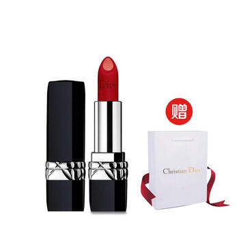dior,dior,怎么樣