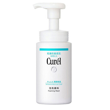 排名,排行榜,毛孔,推薦,珂潤(rùn),細(xì)致,珂潤(rùn),細(xì)致,毛孔