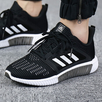 阿迪達(dá)斯（Adidas）跑步鞋CG3921/18夏季新款 透氣 36，37，38.5，38，36.5