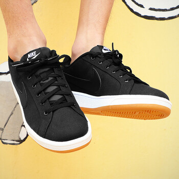 耐克（NIKE）板鞋AA2156-001 42