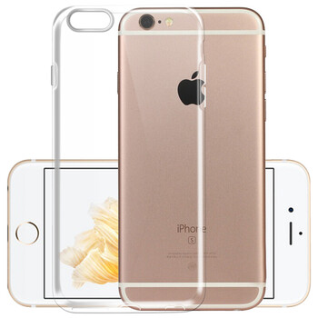 iphone 4s透明