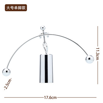 精致塑料擺件，裝點(diǎn)你的溫馨生活