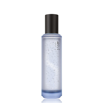蜜思膚（misifu）精華水 120ml