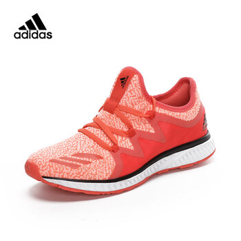 阿迪達(dá)斯（Adidas）跑步鞋BW1068    36，37，38