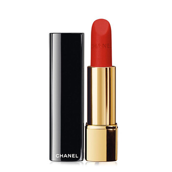 chanel香水2016