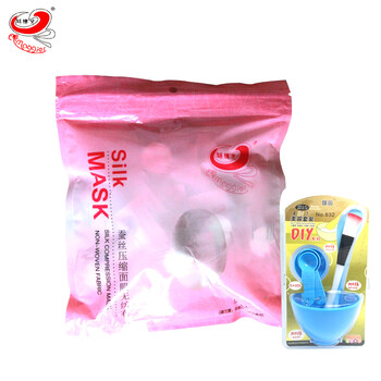 怎么樣,瑪姬兒無紡布,瑪姬兒無紡布