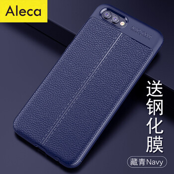 華為榮耀5a黑色