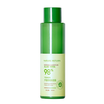 naturereturn,排名,naturereturn,排行榜,推薦