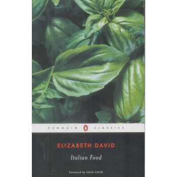 penguin classics