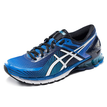 asics跑步鞋T644N-4200 37，38，39，40，41，42