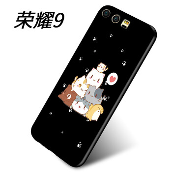 蘋(píng)果，只差一款防摔的保護套