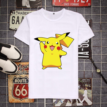 痛仰（tongyang） 短袖 男士T恤 白色18 S，XL，L，XXXL，M，XXL