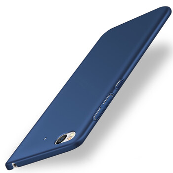 IXN 小米5s 手機(jī)殼/保護(hù)套
