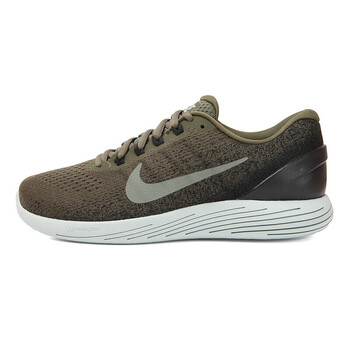耐克（NIKE）跑步鞋2018春款904715-200 42
