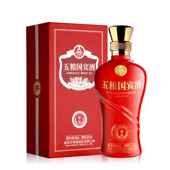 五糧液,怎么樣,五糧液,禮盒,禮盒