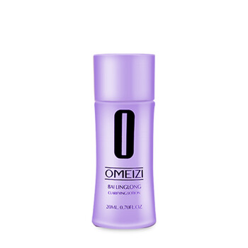 歐美姿（OMEIZI） 20ml