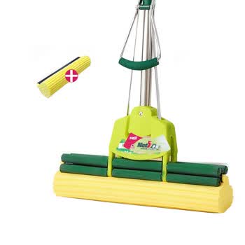 ��ϱ���ϰ�ͷ38cm