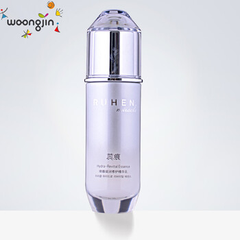 玉人圖套裝/禮盒抗皺，提拉緊致，保濕，補水