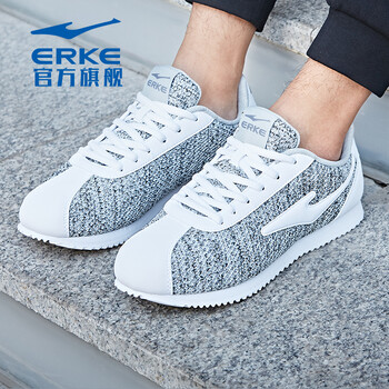 簡約休閑男鞋，讓你的運(yùn)動(dòng)更舒適