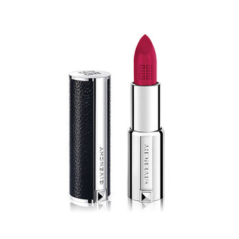 Givenchy  口紅唇膏