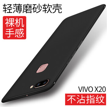 店搶,店搶,怎么樣,手機,手機,手機,手機