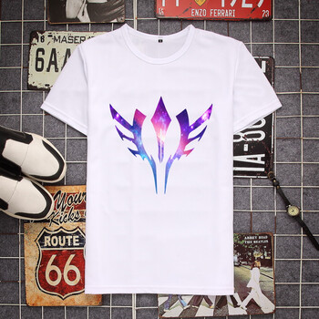 痛仰（tongyang） 短袖 男士T恤 白色4 S，XL，L，M，XXXL，XXL