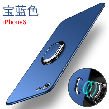 s6p手機套