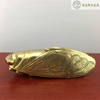 創(chuàng)意卡通擺件，讓你的家妙趣橫生