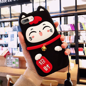 iphone手機鈴