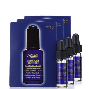 kiehl,排名,kiehl,提拉,排行榜,科顏氏,提拉,精華,精華,科顏氏,推薦