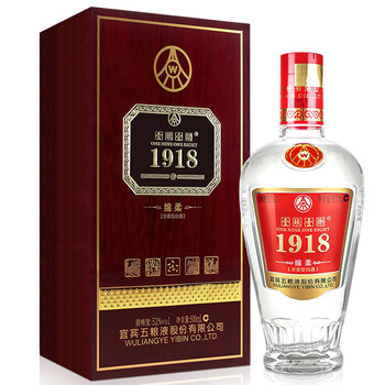 五糧液酒,怎么樣,五糧液酒,綿柔,綿柔