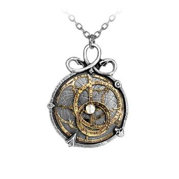 alchemy,怎么樣,alchemy,項鏈,項鏈