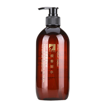 tixing,tixing,排名,柔膚水,柔膚水,排行榜,推薦