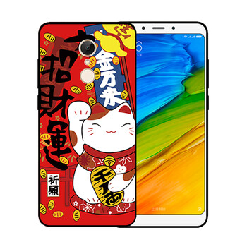 小米,怎么樣,小米,簽到,簽到