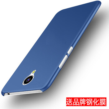 喬伊斯（JOICE） zukz1 手機(jī)殼/保護(hù)套