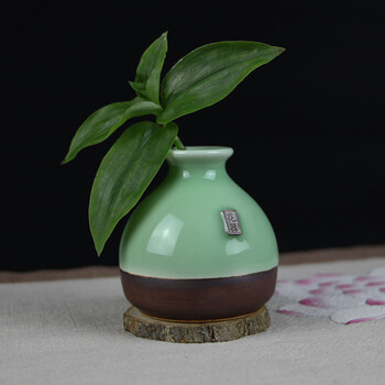 創(chuàng)意仿真花，讓生活不再單調(diào)盎然