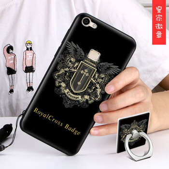 全網(wǎng)通vivox6