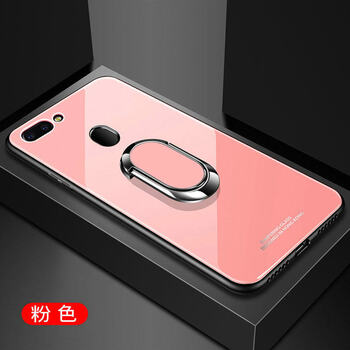 奇華塔尼歐（Qihuatanejo） oppor15/r15夢(mèng)境版 手機(jī)殼/保護(hù)套