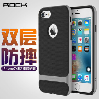rock,rock,怎么樣,萊斯,萊斯,系列,系列