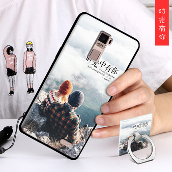 oppor7全網(wǎng)通版