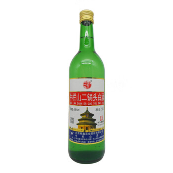 怎么樣,牛欄山,牛欄山,白酒,白酒