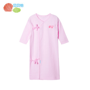 護(hù)肚褲貝貝怡