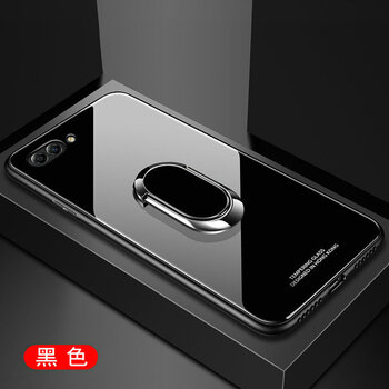 Honor10新品