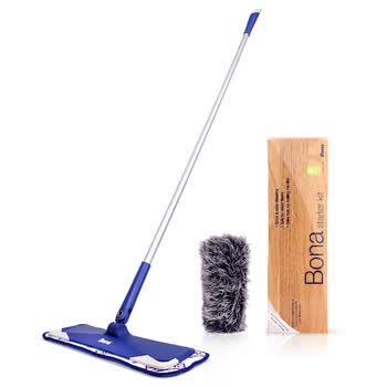 bona�ذ��ϰ�