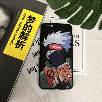 8手機(jī)殼書