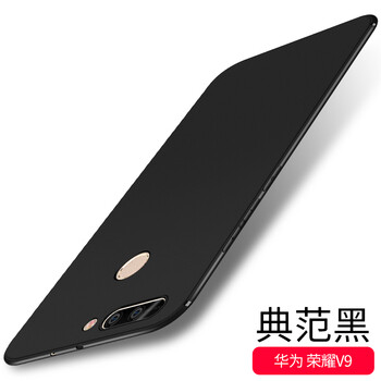 p8華為京東自營(yíng)
