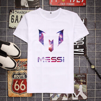 痛仰（tongyang） 短袖 男士T恤 白色11 S，XL，L，M，XXL，XXXL