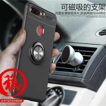 卓魚  手機(jī)殼/保護(hù)套