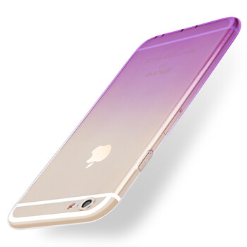 iphone6s漸變