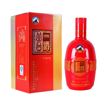 叢臺,叢臺,單瓶,排名,單瓶,白酒,白酒,排行榜,推薦